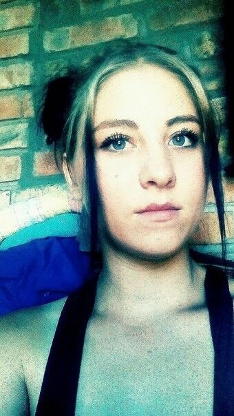 ���������� ������-��-����, ���� ������� ���������, 28 ���, ������������ ��� ������, ����� � ���������, c�������� ���������