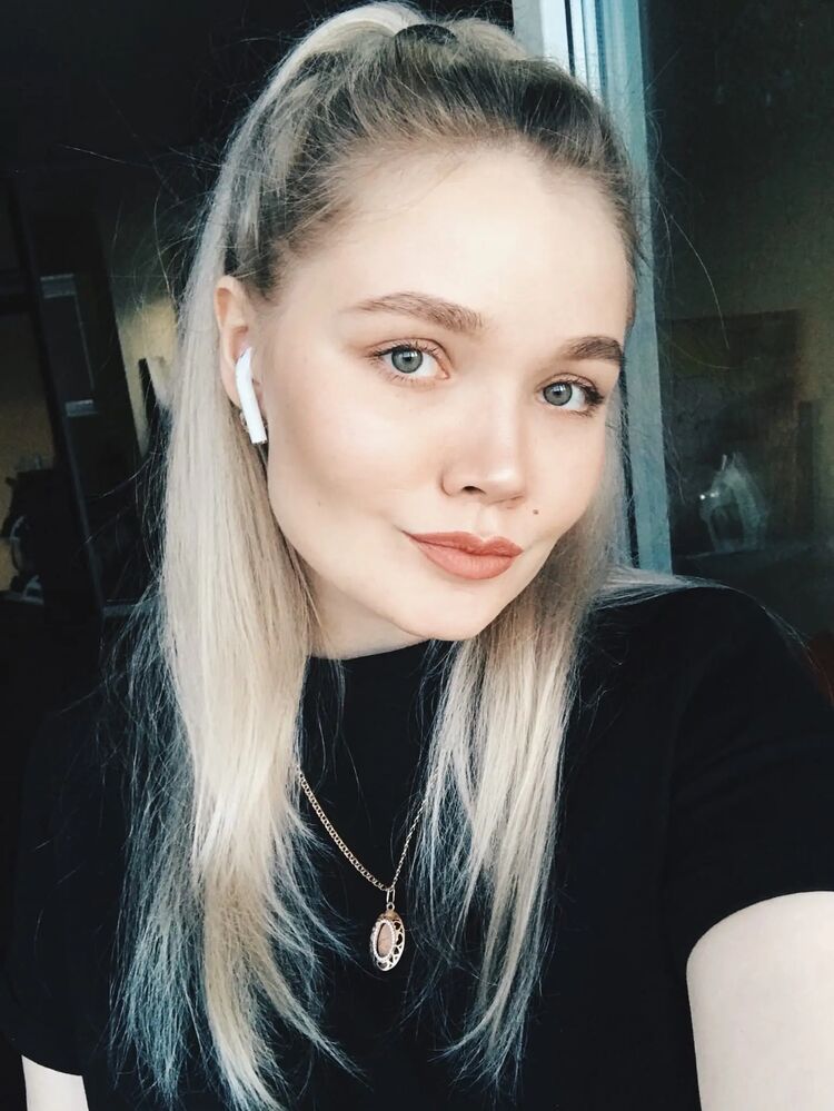 ���� 24902546 ������� �����, 35 ���, ���� ���������� � ��������