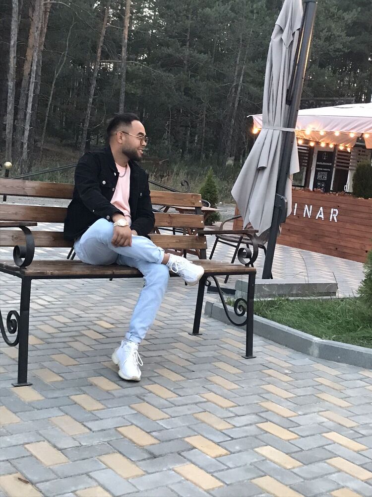 ���������� ������, ���� ������� �����, 26 ���, ������������ ��� ������, ����� � ���������, c�������� ���������, ���������