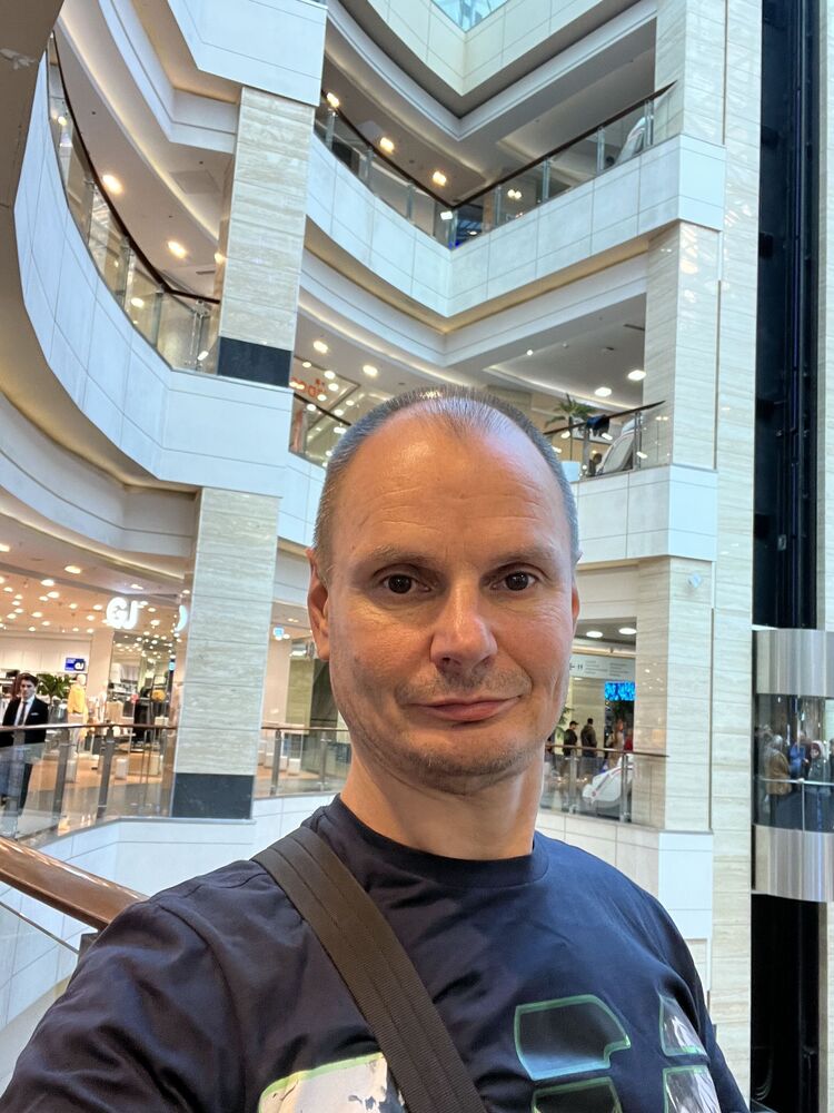 ���� 36559446 ������� ������, 48 ���, ���� ���������� � ������