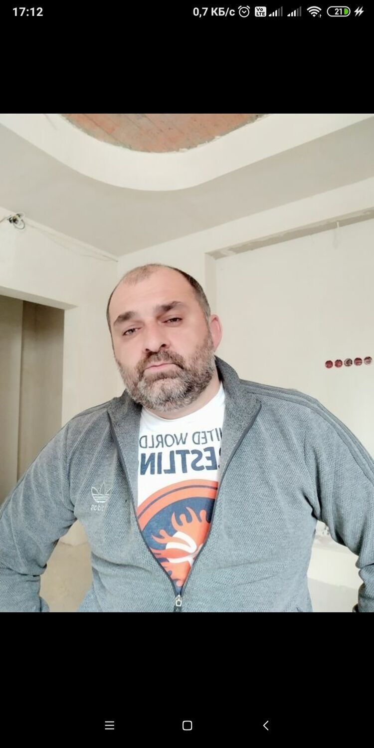 ���� 26542216 ������� ����������, 42 ����, ���� ���������� � ������