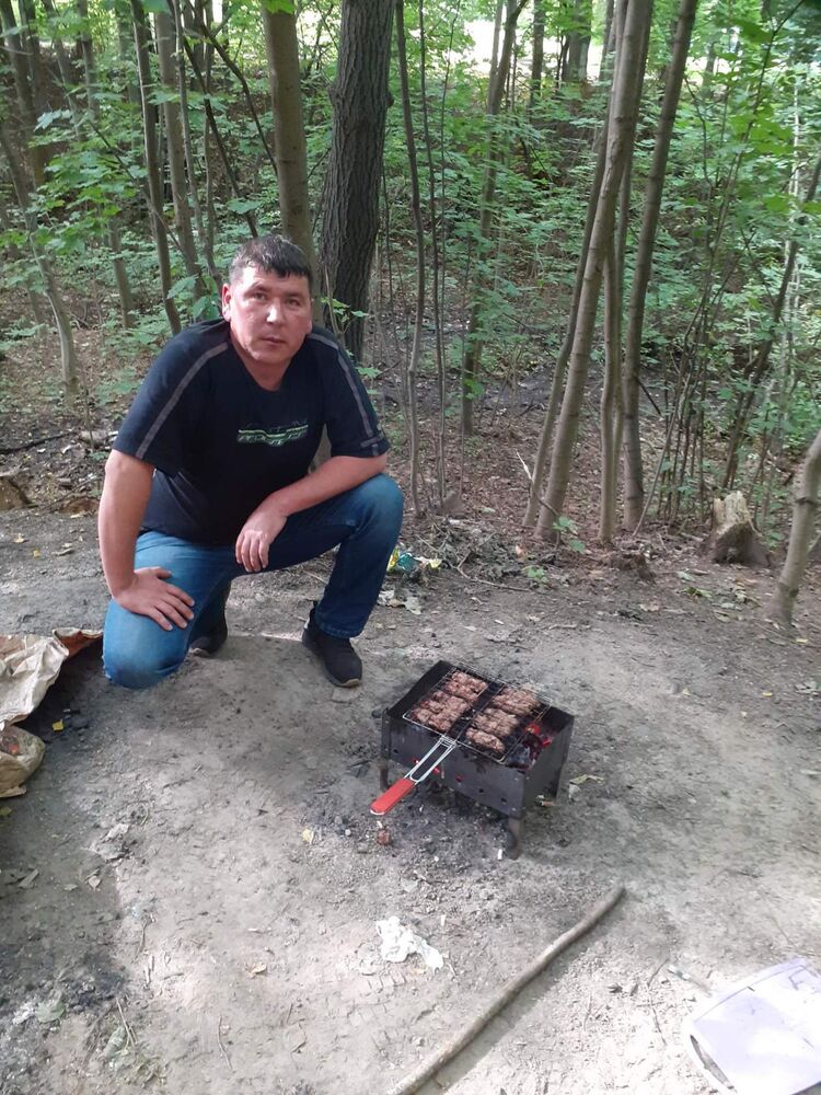 ���� 25554296 ������� �����, 41 ���, ���� ���������� � ������