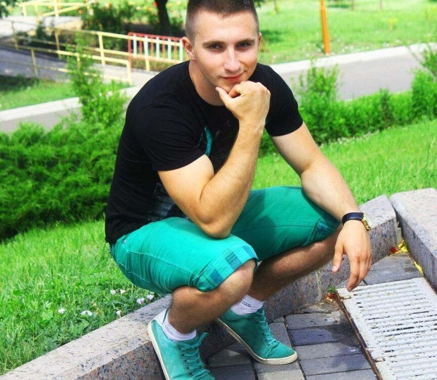  --,   , 33 ,   ,   , c 