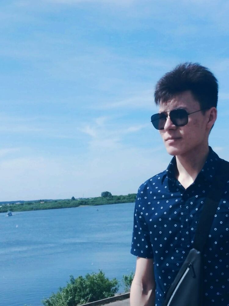  ,   Baka, 22 ,   ,   , c , 
