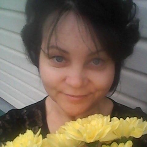 ���� 10854046 ������� ������, 55 ���, ���� ���������� � ������