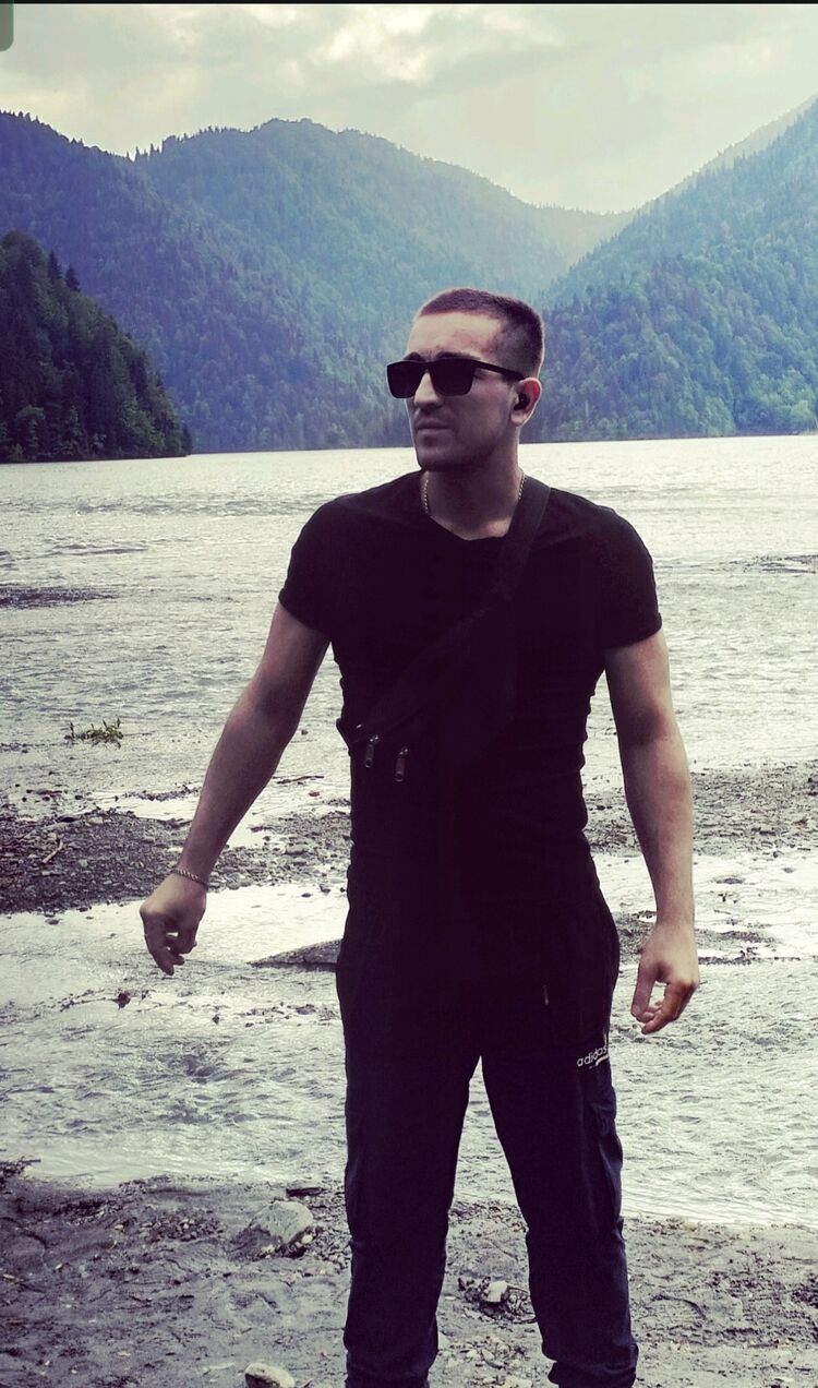 ���������� ������, ���� ������� �����, 29 ���, ������������ ��� ����� � ���������, c�������� ���������, ���������