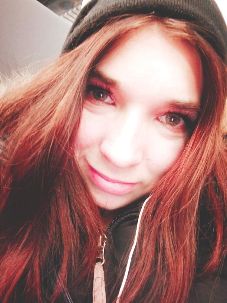 ���� 23118176 ������� �����, 32 ����, ���� ���������� � ������