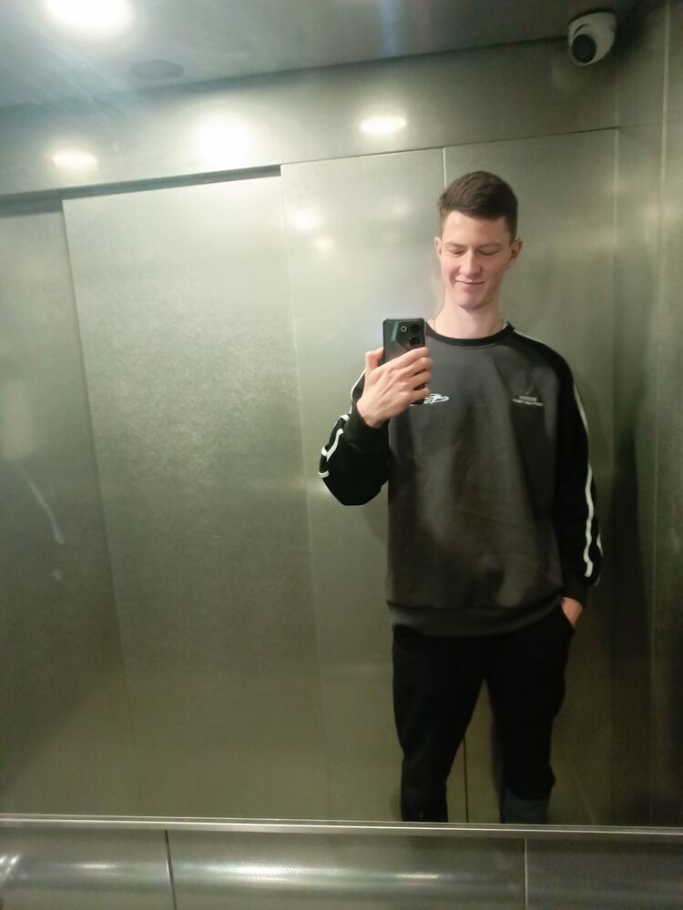 ���������� �����-���������, ���� ������� �������, 27 ���, ������������ ��� ������, ����� � ���������