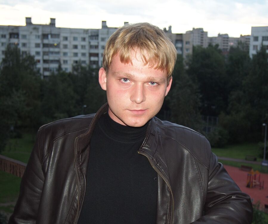 ���� 8528726 ������� �����, 36 ���, ���� ���������� � �����-����������