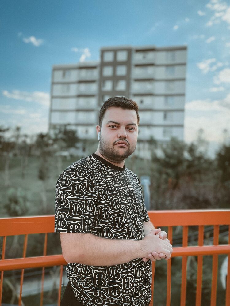  ,   Alexander, 27 ,  