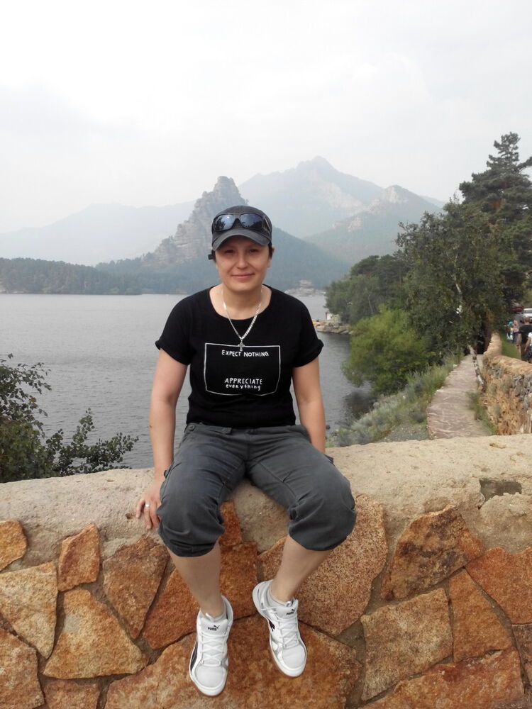 ���������� �������������, ���� ������� �����, 46 ���, ������������ ��� ������, ����� � ���������, c�������� ���������