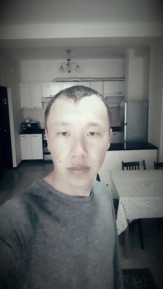  11623276  , 37 ,    