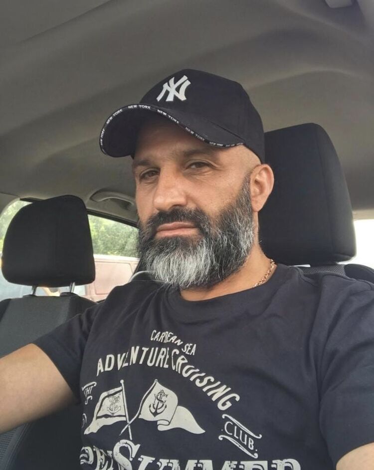 ���������� ������, ���� ������� ������, 52 ����, ������������ ��� ������, ����� � ���������