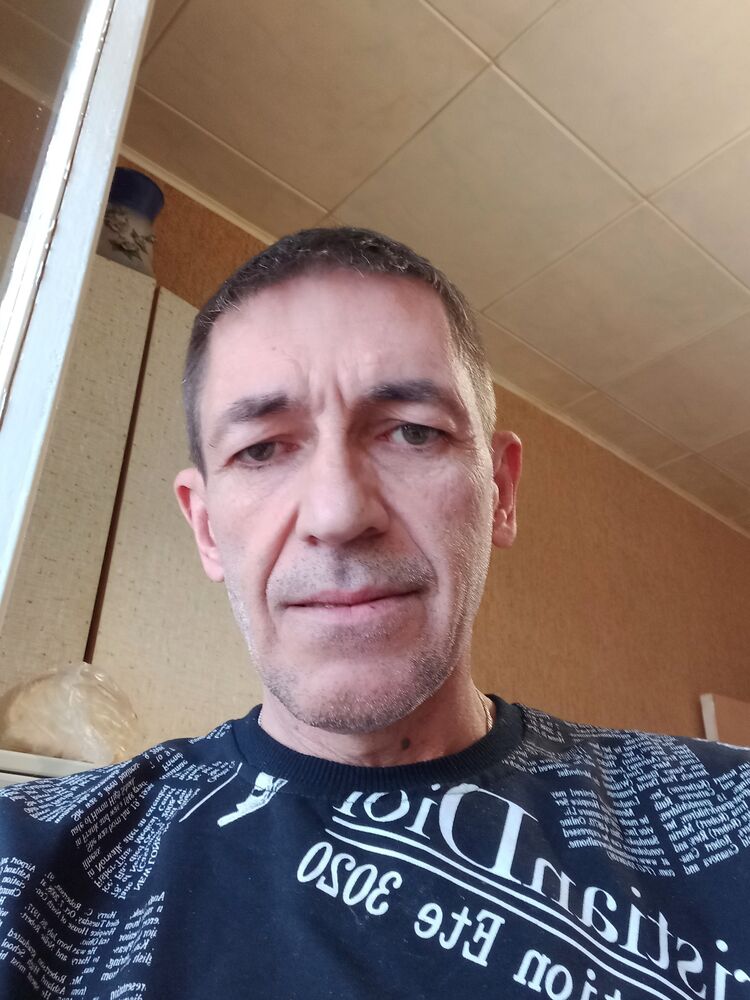  26364666  , 53 ,    