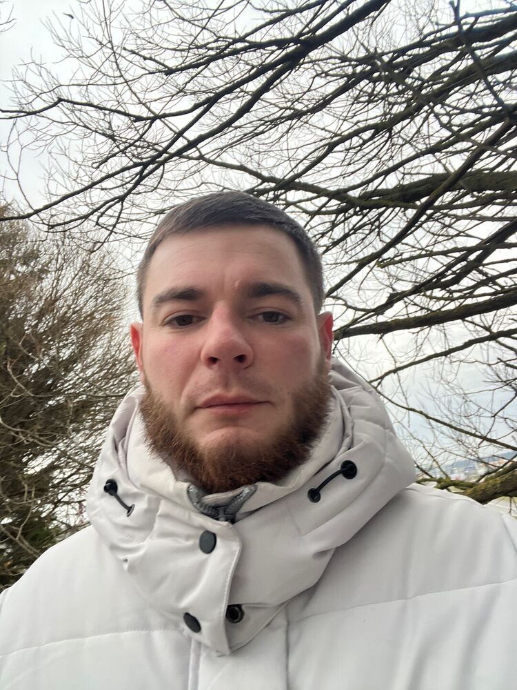 ���� 54961576 ������� ��������, 33 ����, ���� ���������� � ������