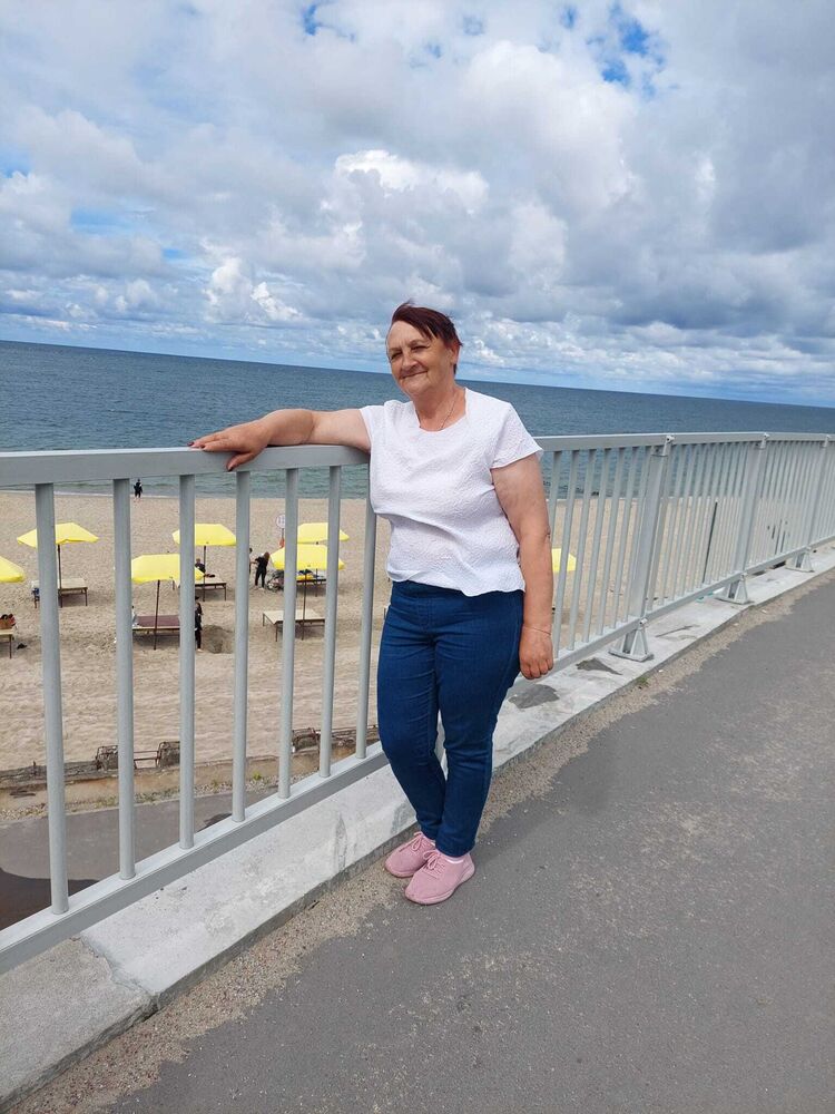 ���� 55018596 ������� ���������, 65 ���, ���� ���������� � �������