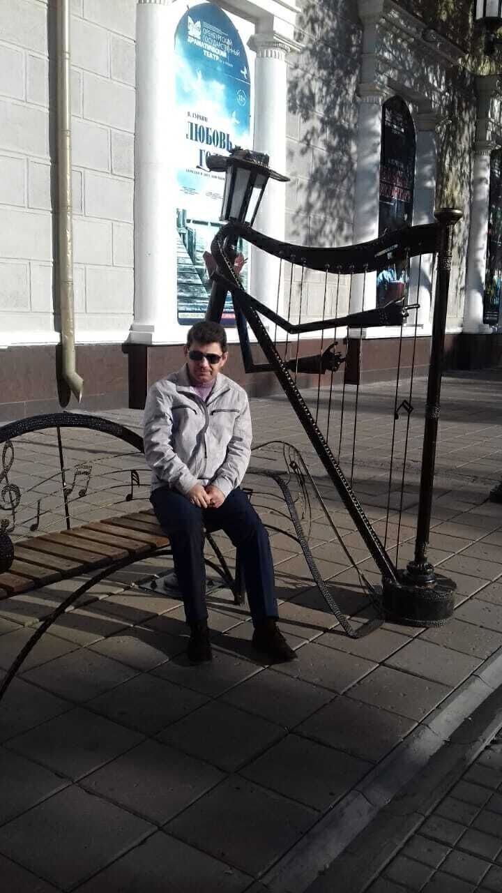 ���� 39954356 ������� ������, 46 ���, ���� ���������� � ���������