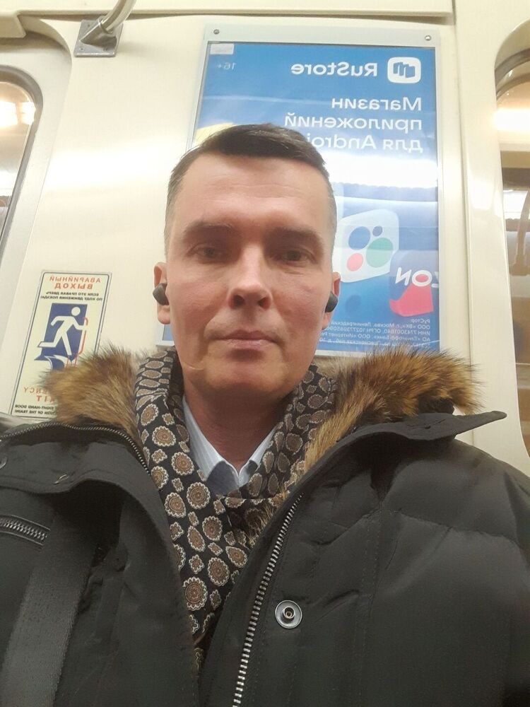  -,   , 43 ,   ,   