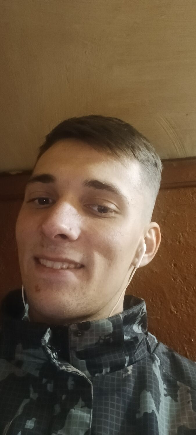  39382306  , 24 ,    
