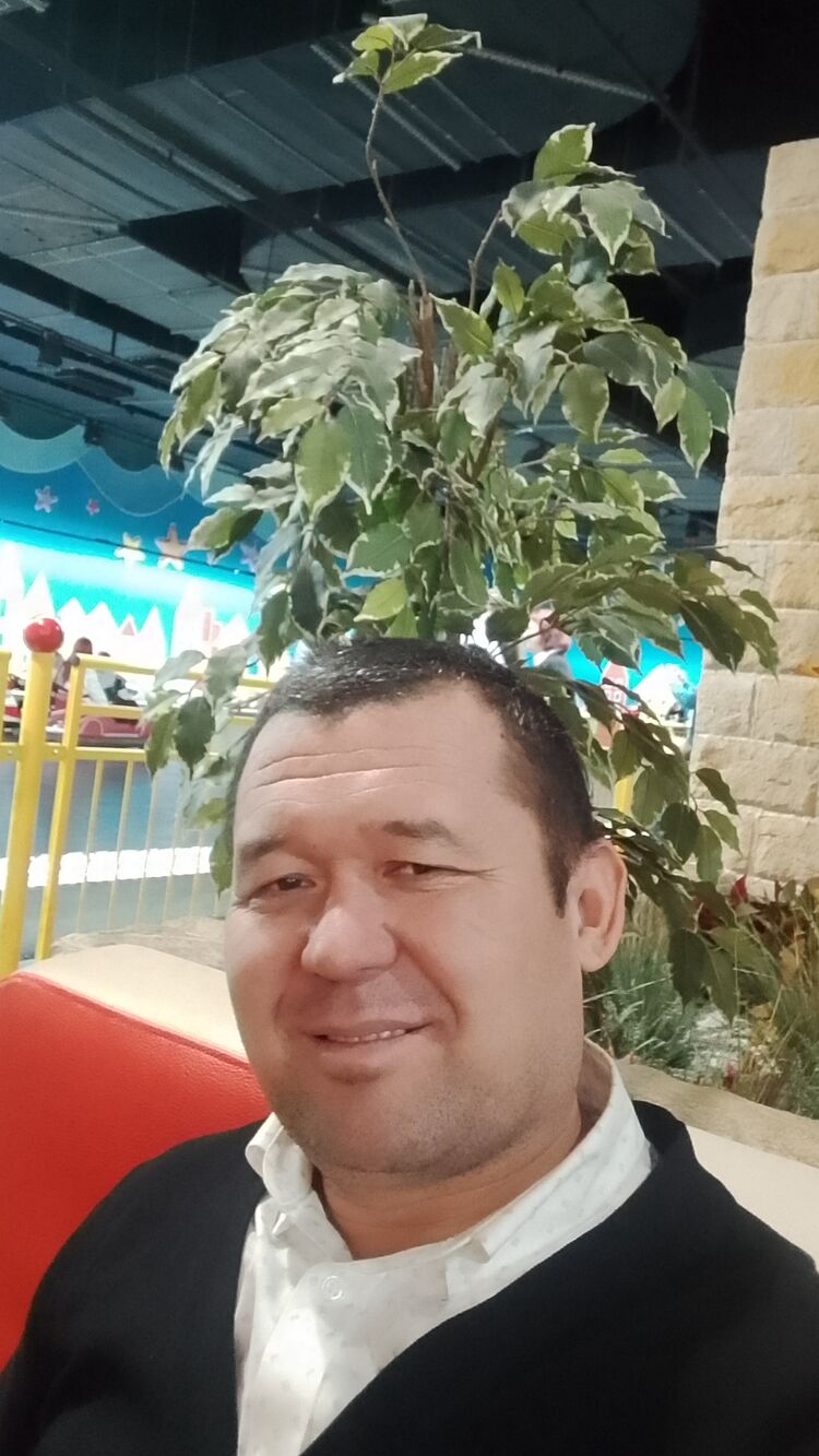  -,   , 43 ,   ,   