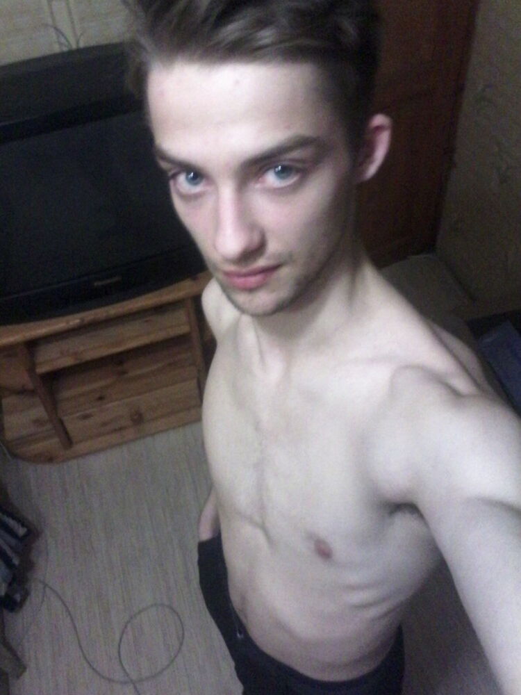 ���� 7338156 ������� ������, 27 ���, ���� ���������� � �����-����������