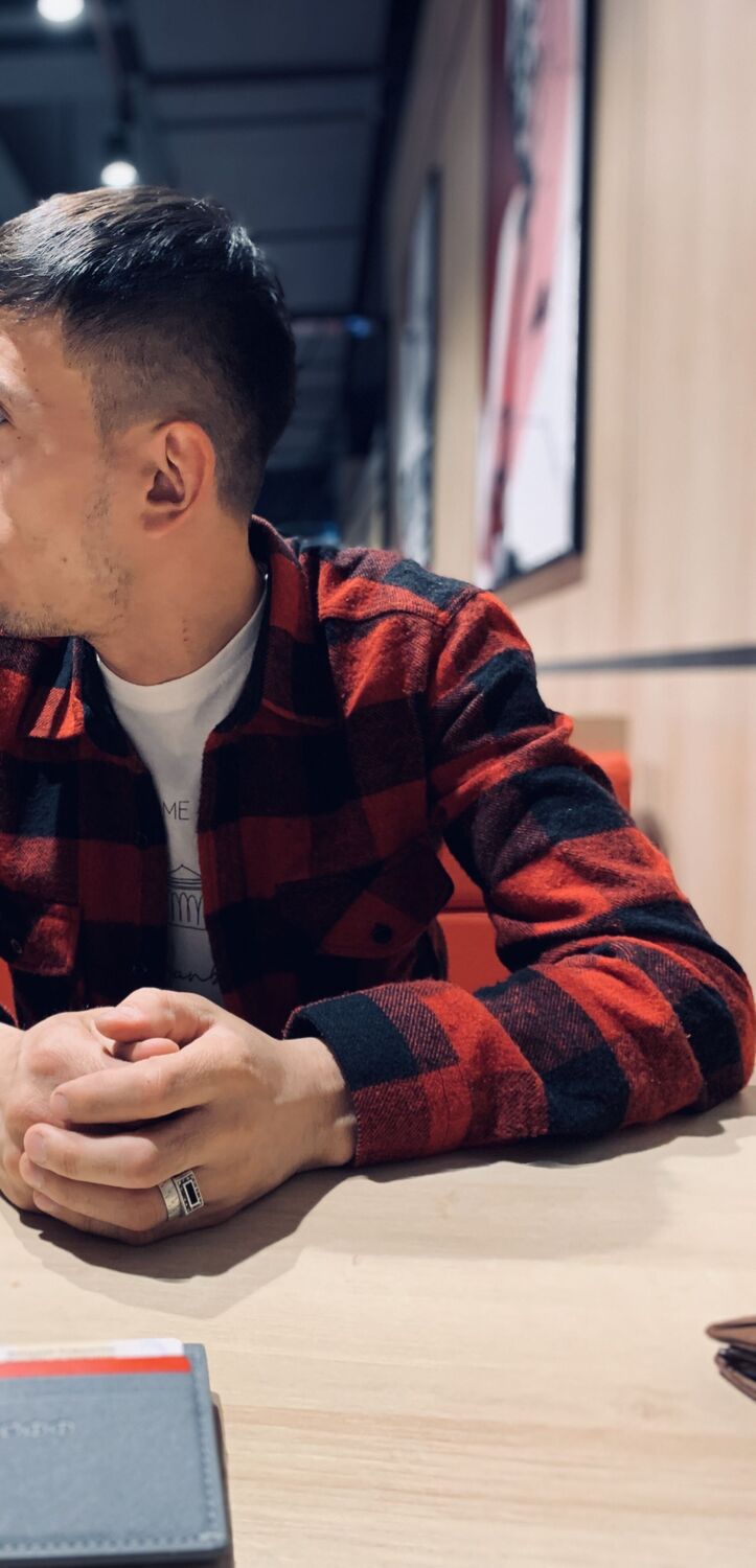 ���� 40389266 ������� �����, 33 ����, ���� ���������� � �������