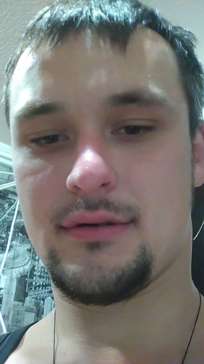 ���� 8779206 ������� Stas, 35 ���, ���� ���������� � ����������