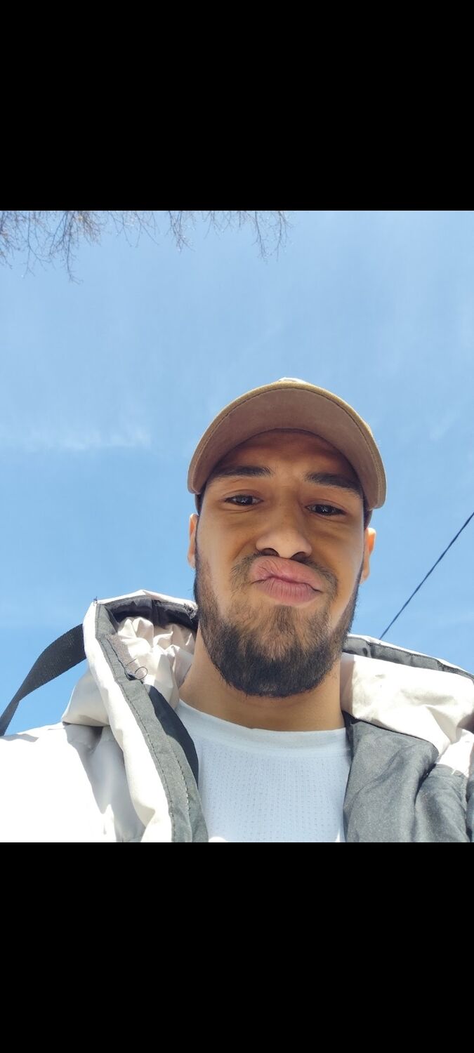 ���� 54634866 ����� Shamiii, 25 ���, ���� ���������� � ������