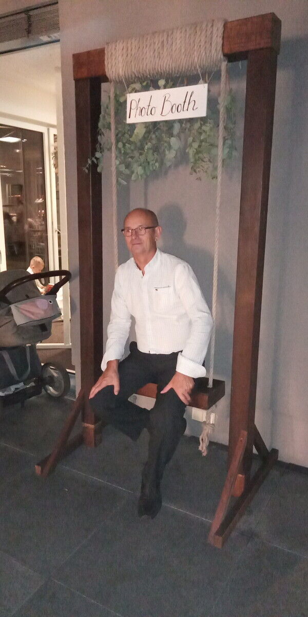 Bonn,   Andrej, 58 ,     , c 