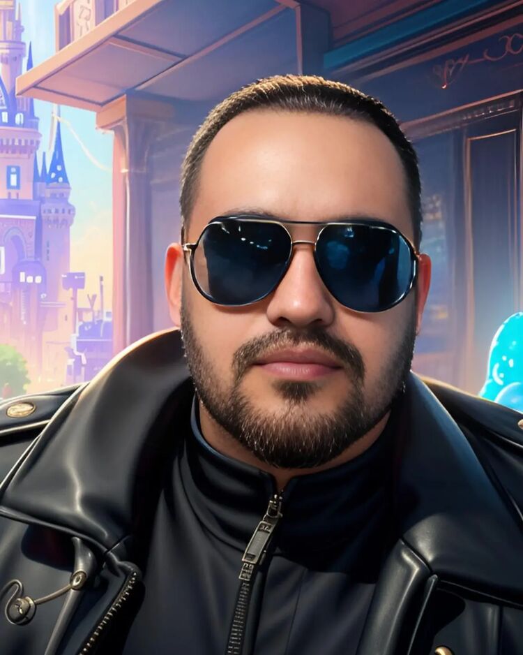  ,   Shoxrux, 29 ,   ,   