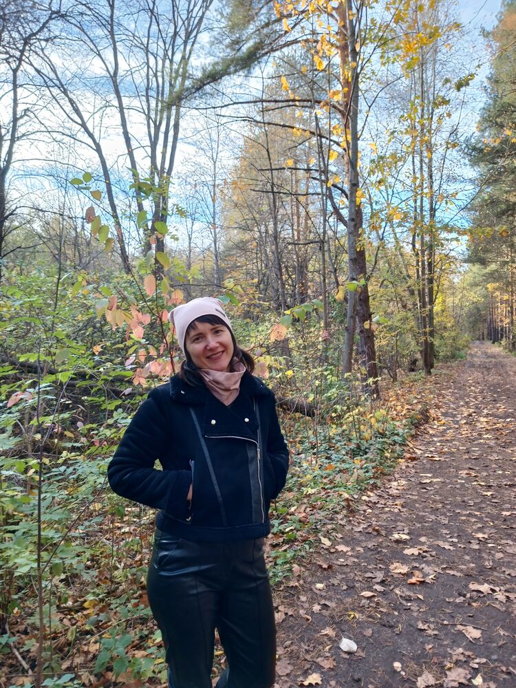 ���������� ������ ��������, ���� ������� ���������, 44 ����, ������������ ��� c�������� ���������