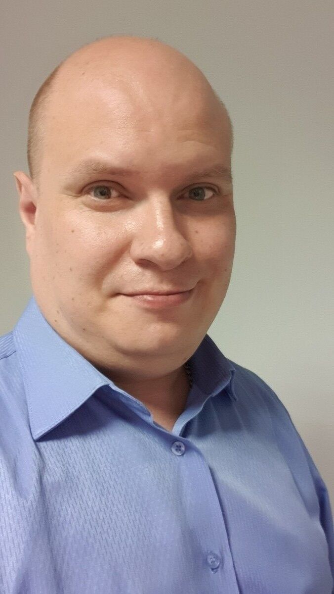 ���� 17224816 ������� ������, 39 ���, ���� ���������� � ������ ���������