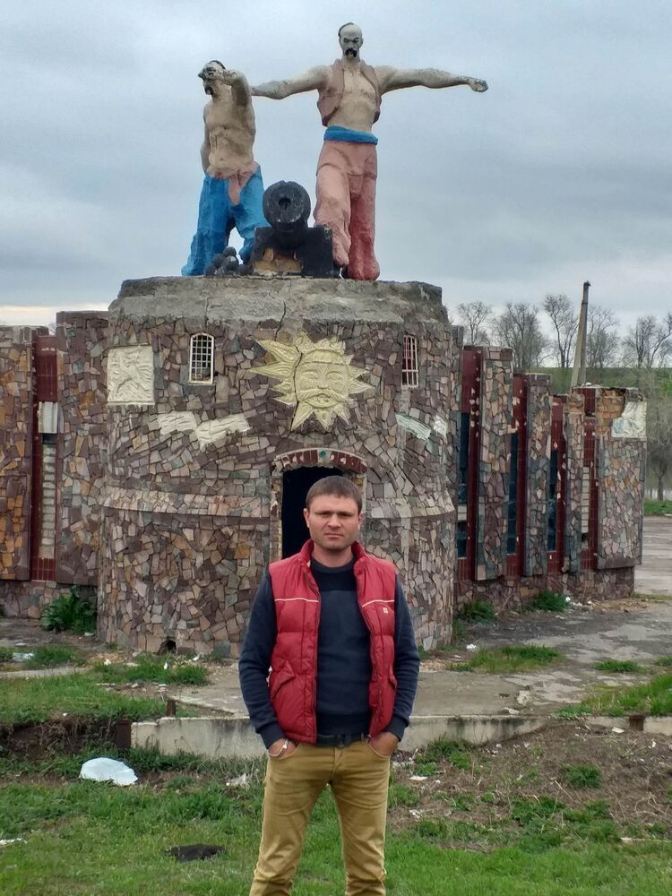 ���� 26301946 ������� Roma, 40 ���, ���� ���������� � ������