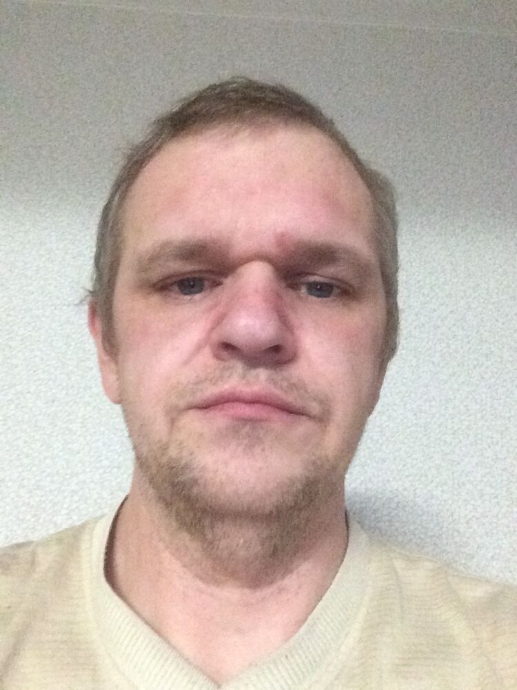 ���� 30313506 ������� �����, 42 ����, ���� ���������� � ������