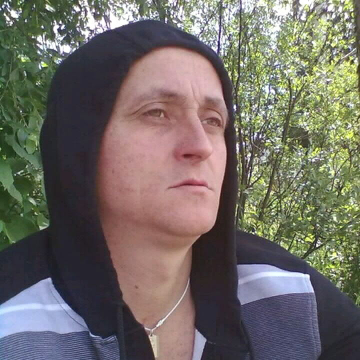 8306766  , 45 ,    