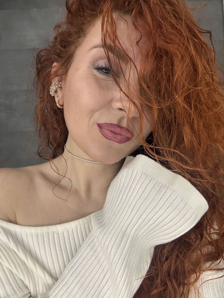 ���� 55723686 ������� Ina, 33 ����, ���� ���������� � ���������