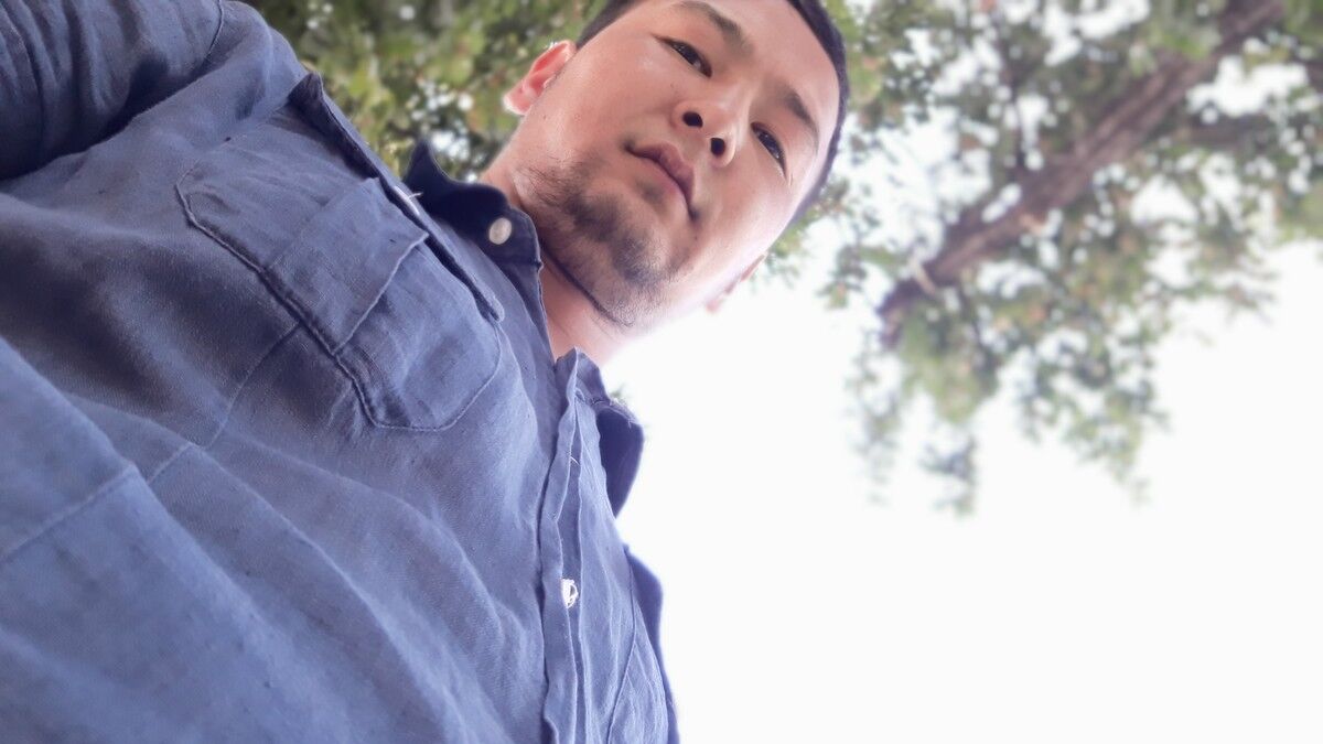 ���� 17057296 ������� ����, 35 ���, ���� ���������� � ������