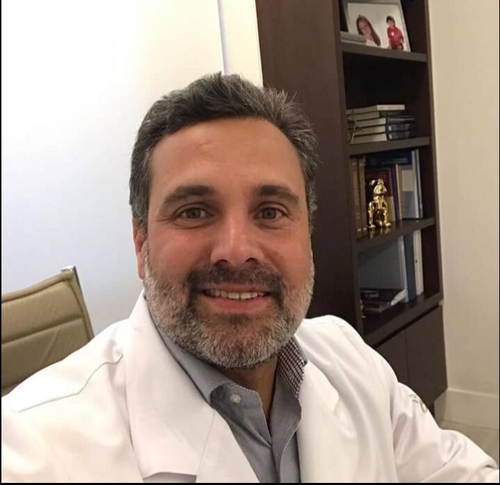 ,   William Fred, 59 ,   ,   