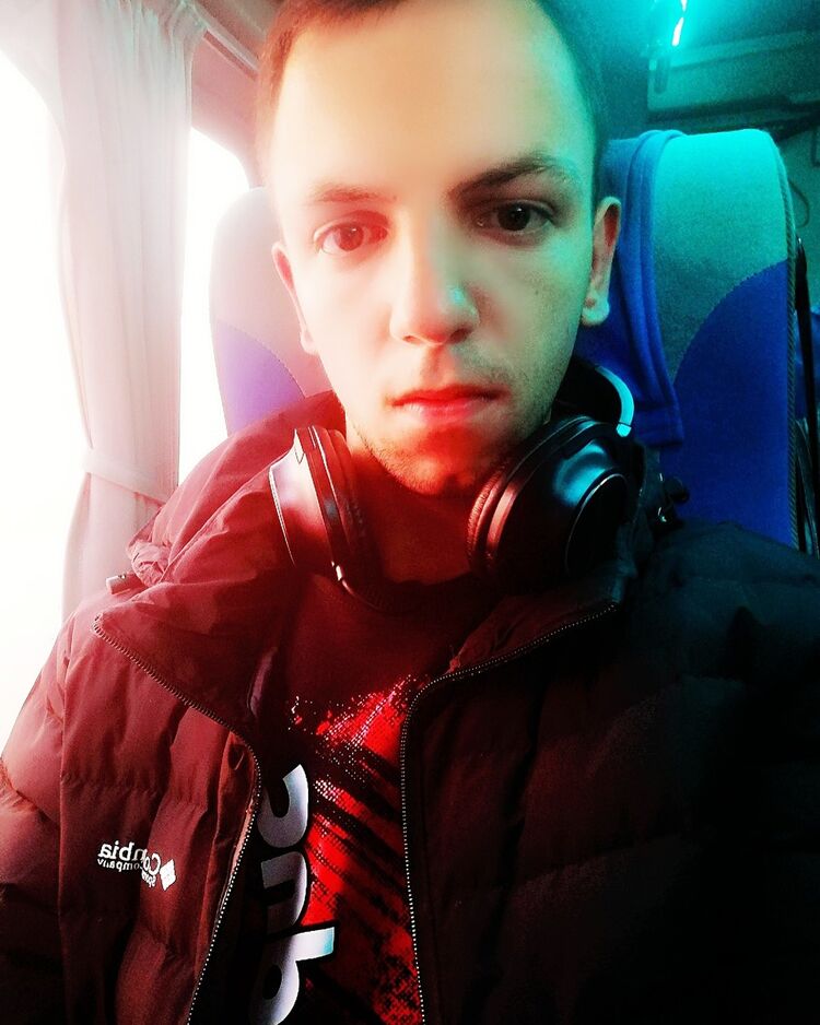 ���� 18701126 ������� ����, 27 ���, ���� ���������� � �������