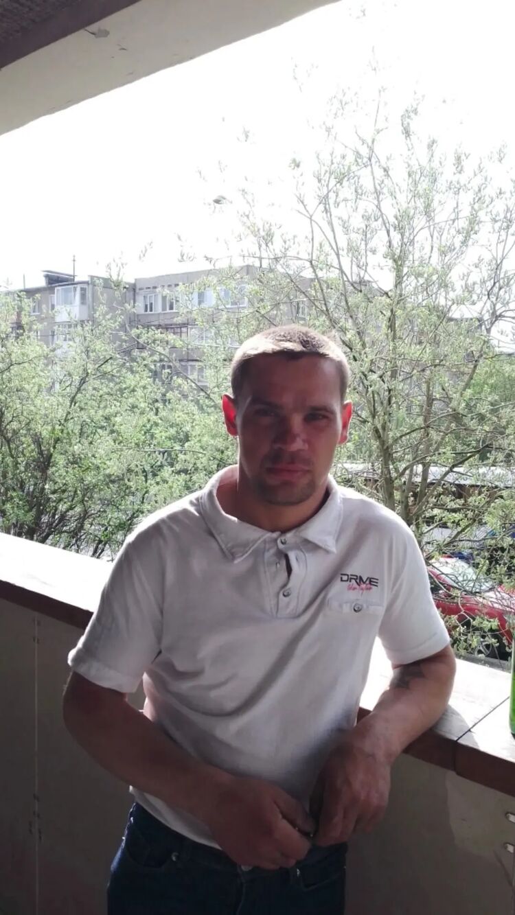 ���� 37669746 ������� �����, 39 ���, ���� ���������� � ���������