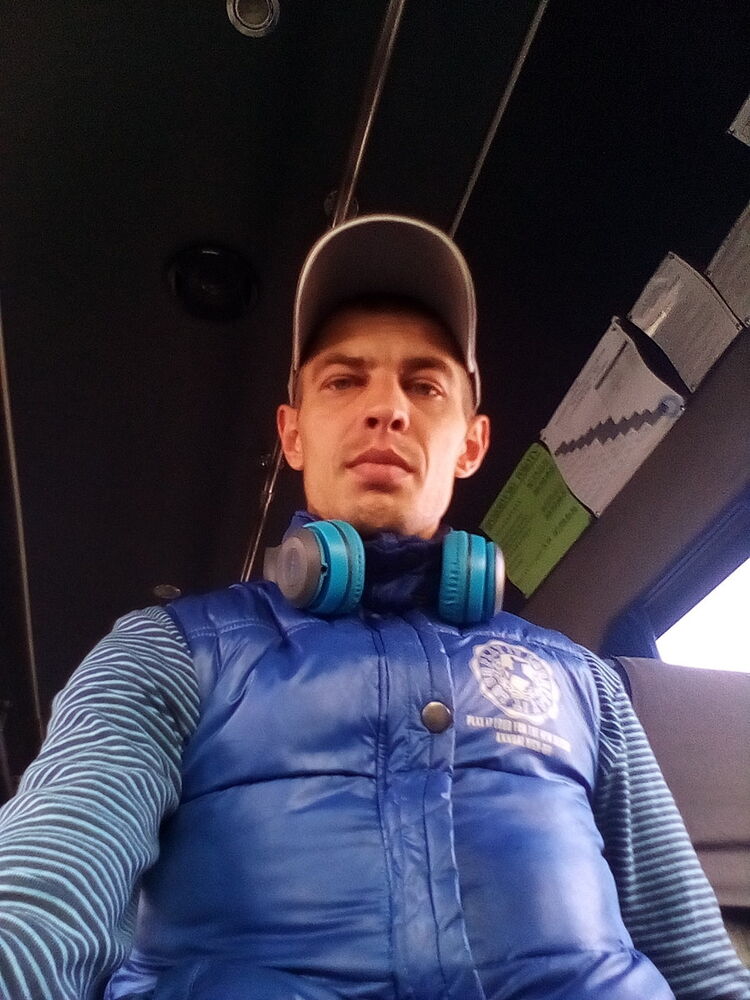  ,   , 36 ,     , c 