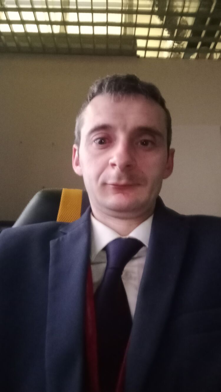 ���� 31473796 ������� Aleks, 35 ���, ���� ���������� � ������