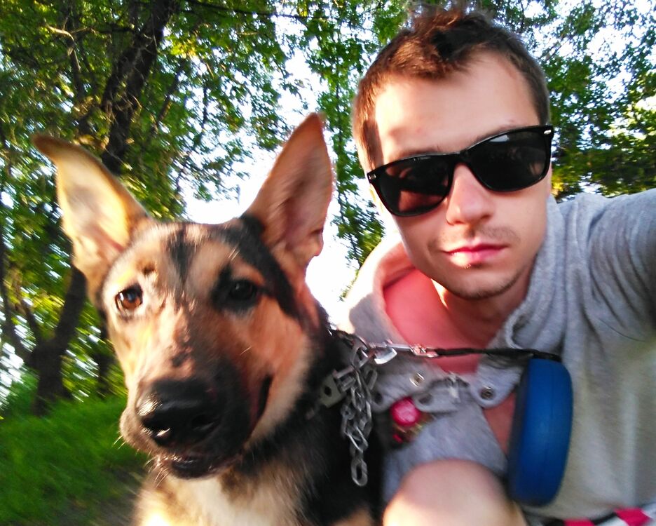 ���������� �����-���������, ���� ������� ���������, 33 ����, ������������ ��� ������, ����� � ���������, c�������� ���������