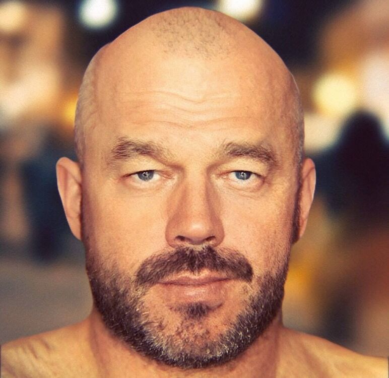 ���� 35682356 ������� ���������, 49 ���, ���� ���������� � �����-����������