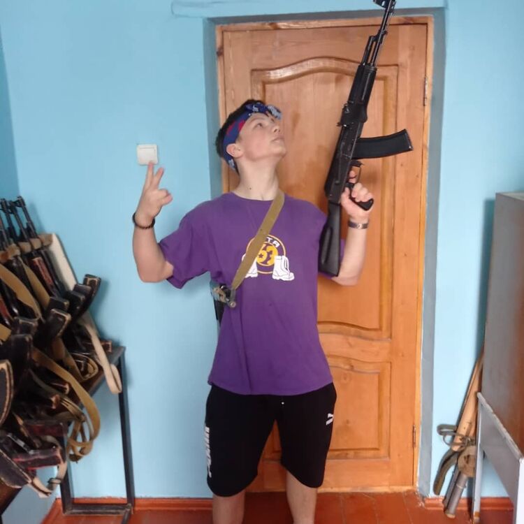  -,   , 21 ,   ,   