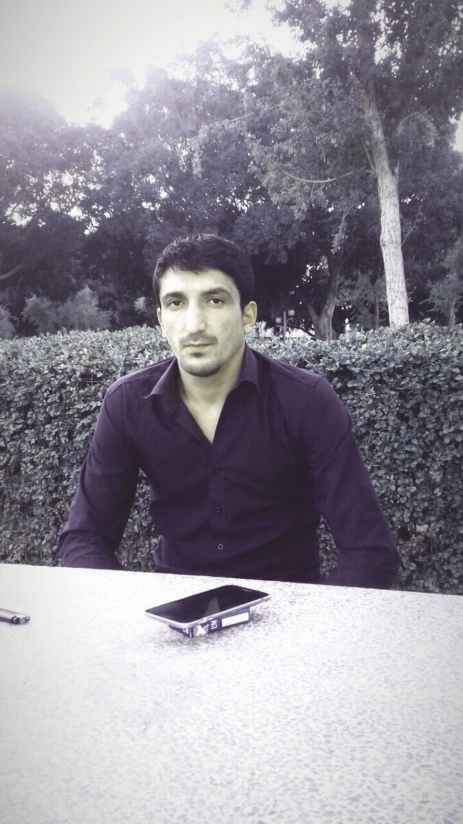  Azor,   Ruslan, 37 ,   