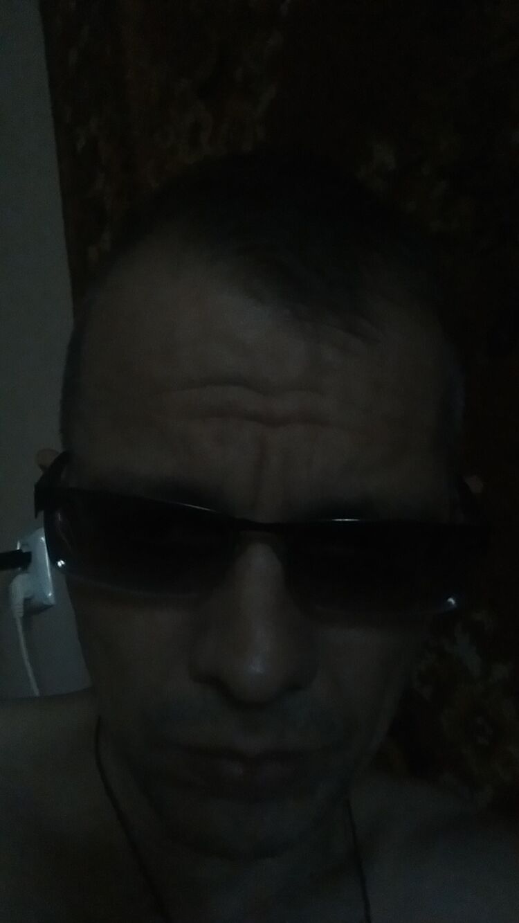 ���� 23450516 ������� Andre, 45 ���, ���� ���������� � �������