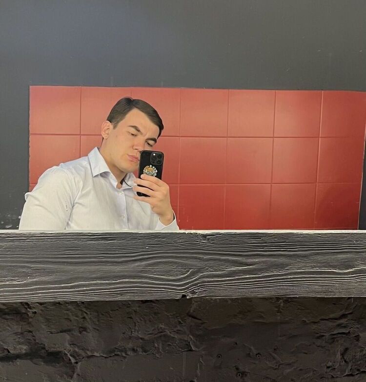  33984376  , 31 ,    