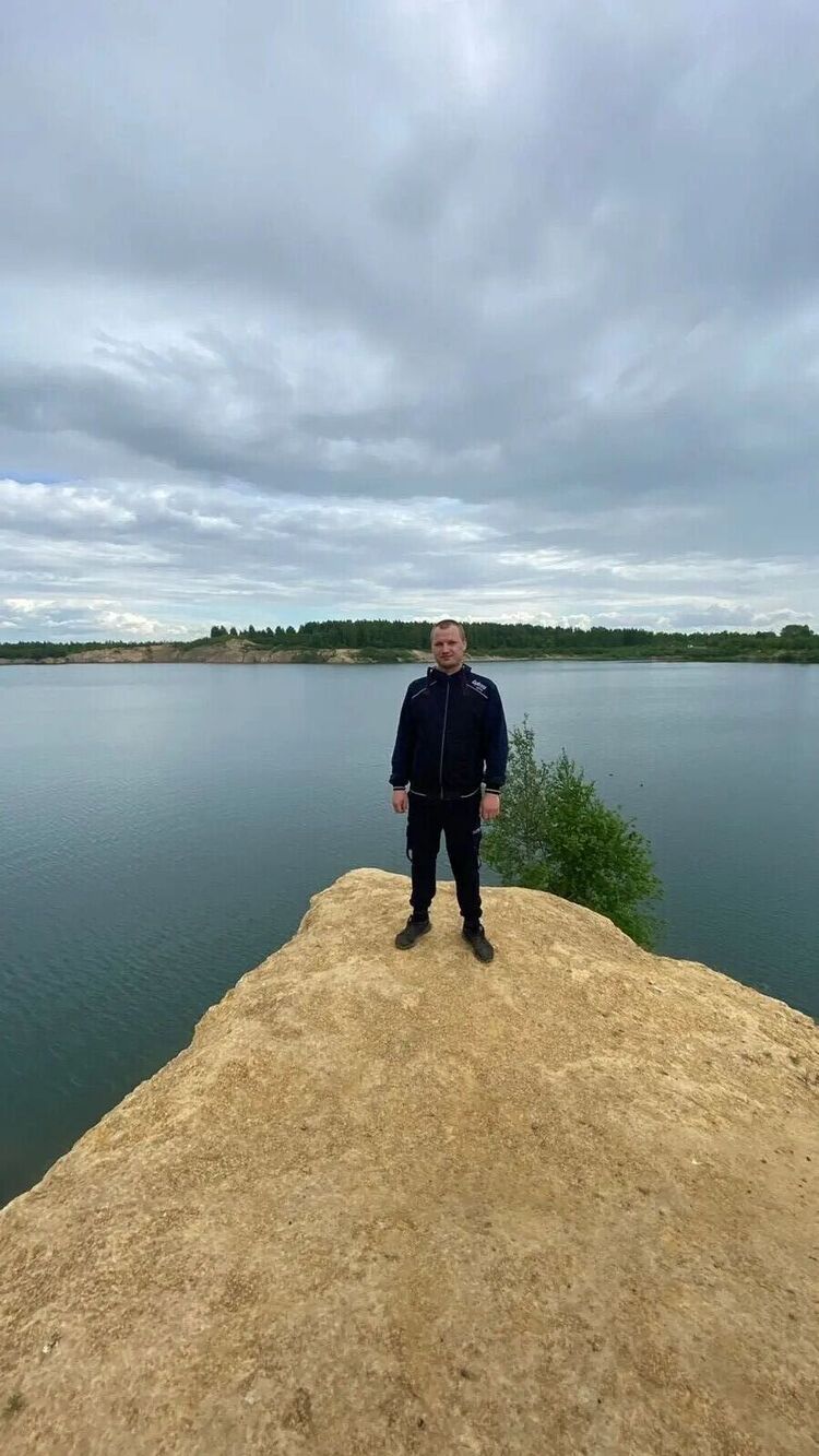  28567106  , 26 ,    -