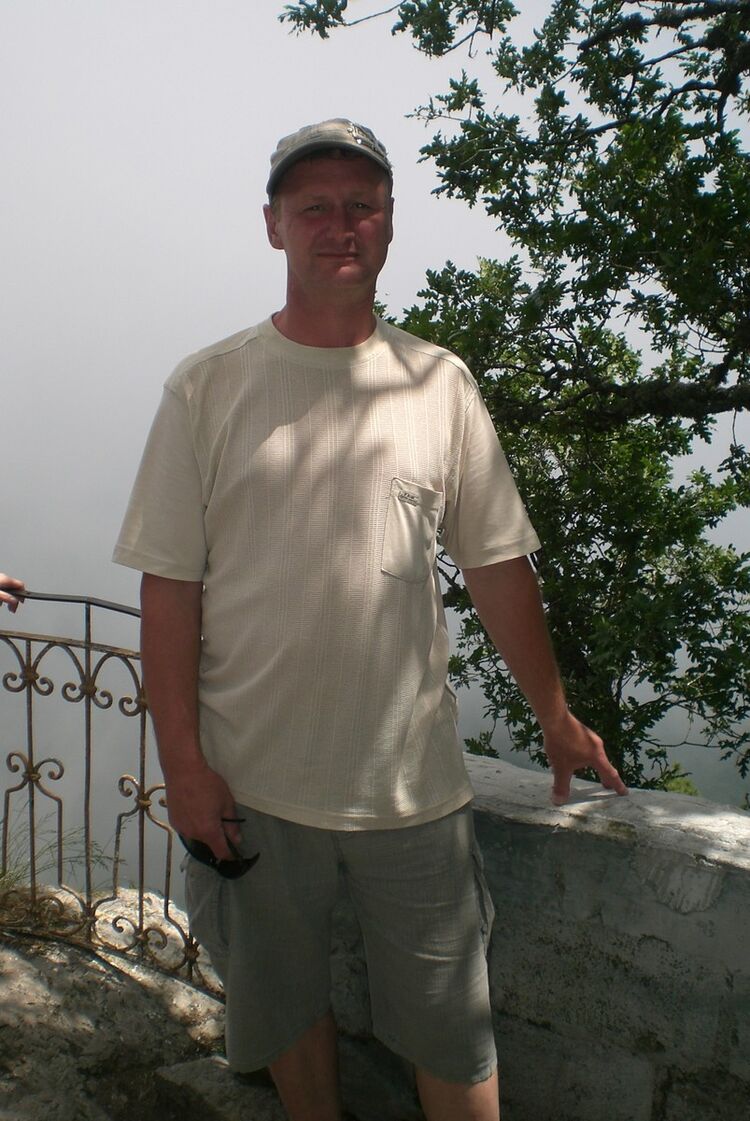 ���� 8057836 ������� ������, 57 ���, ���� ���������� � ��������